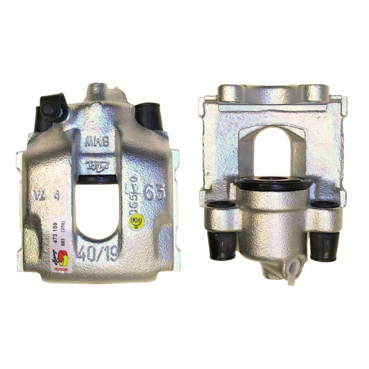 Bosch 986473159 Bremssattel Bosch 986473159 Bremssattel von Bosch