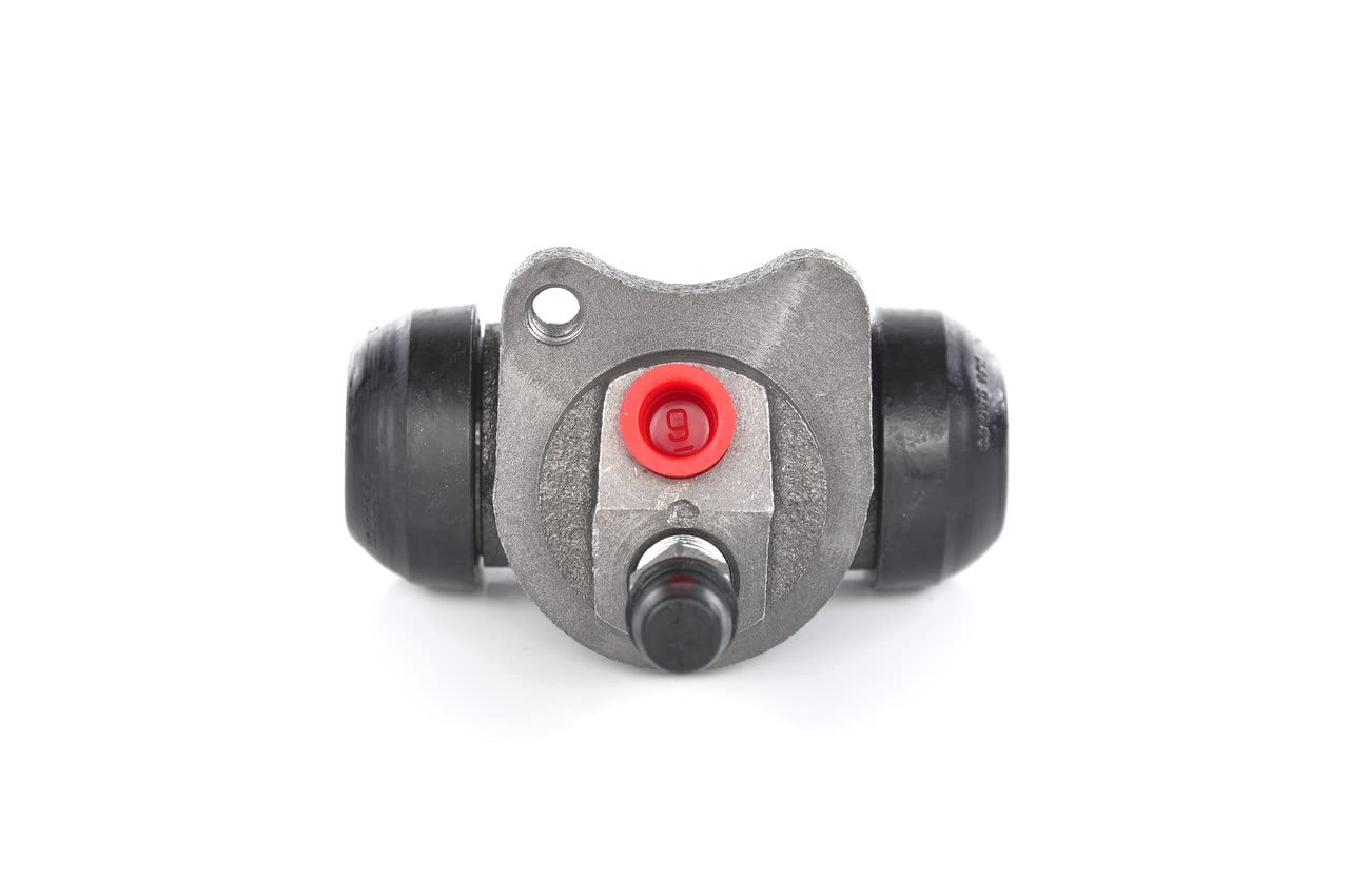 Bosch 986475889 Radbremszylinder Bosch 986475889 Radbremszylinder von Bosch