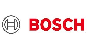 Bosch 986477019 Bremstrommel von Bosch