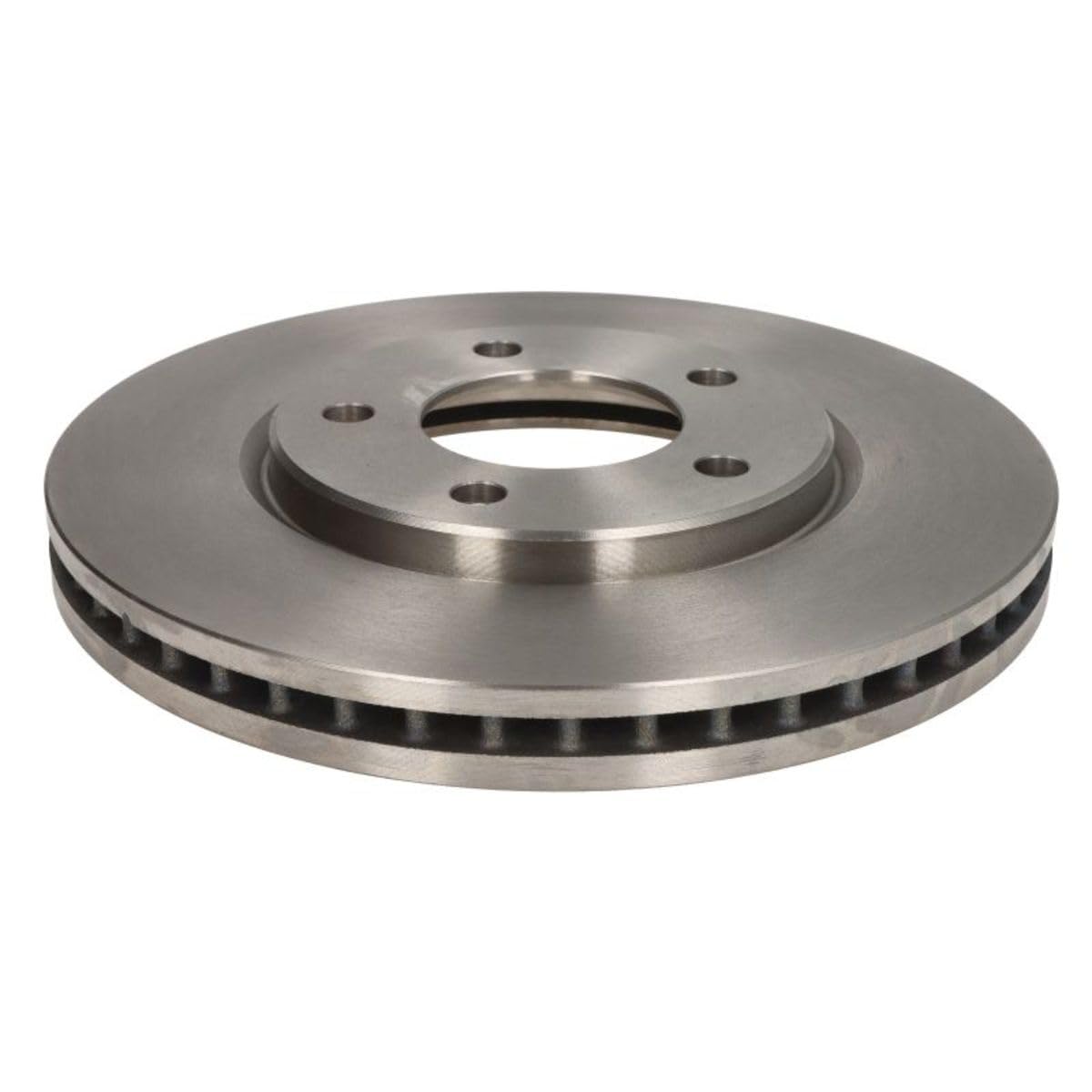 Bosch 986478109 Bremsscheibe Bosch 986478109 Bremsscheibe von Bosch