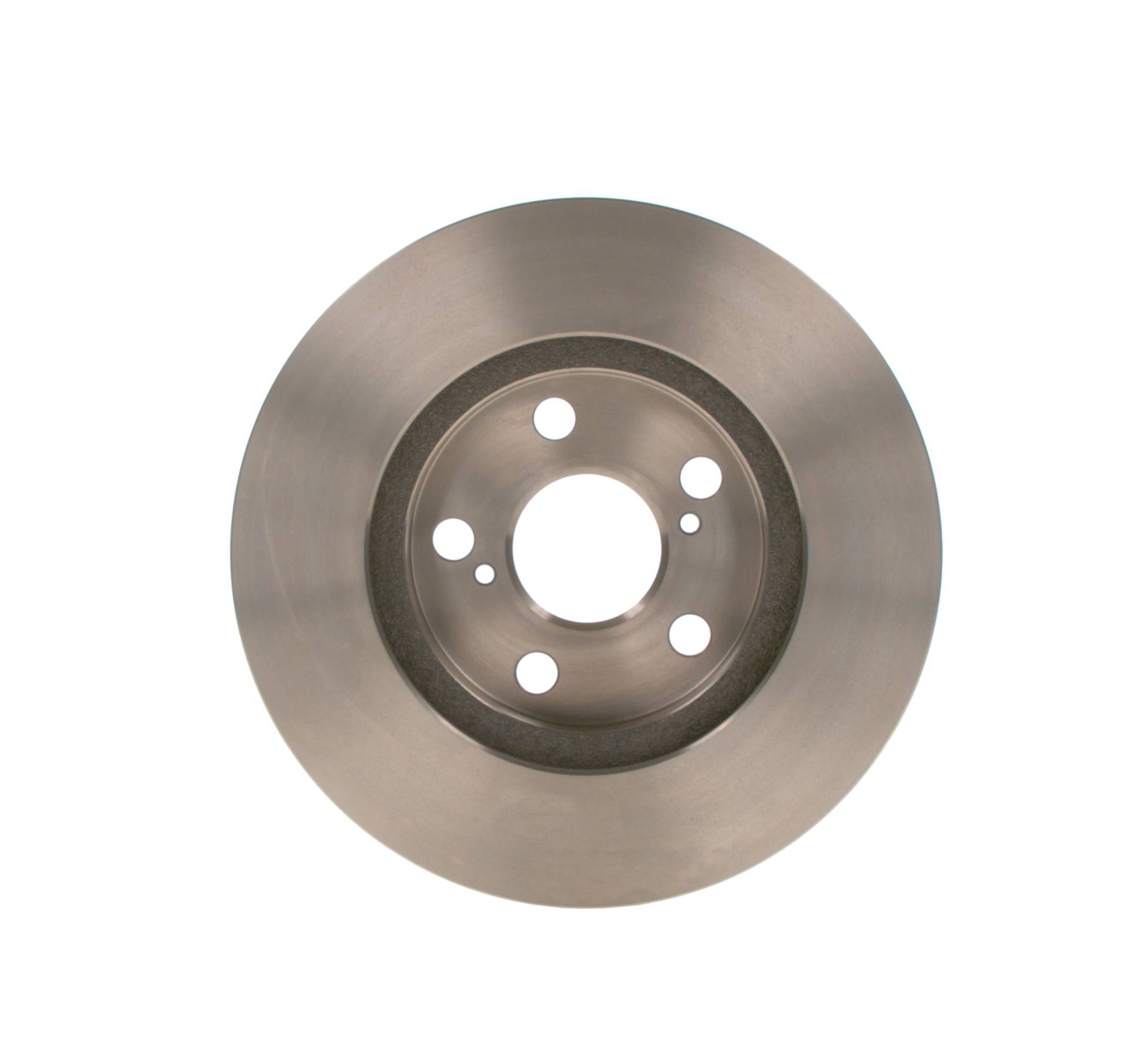 Bosch Automotive 986478584 Bremsscheibe Bosch Automotive 986478584 Bremsscheibe von Bosch Automotive