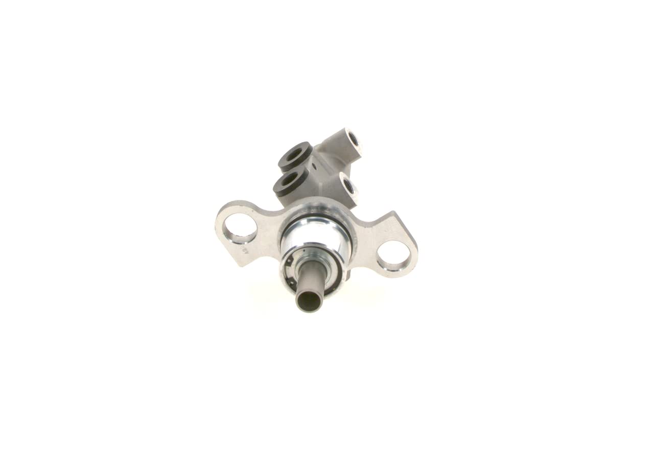 Bosch 986480993 Hauptbremszylinder Bosch 986480993 Hauptbremszylinder von Bosch