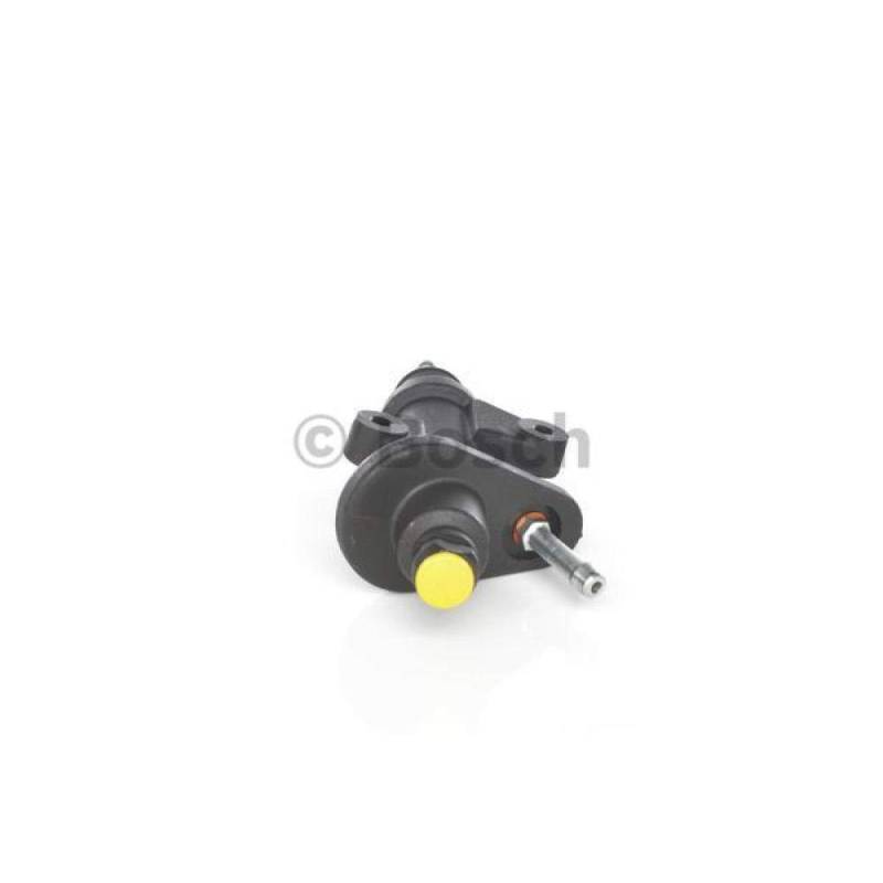 Bosch 986486050 Kupplungsgeberzylinder von Bosch Automotive