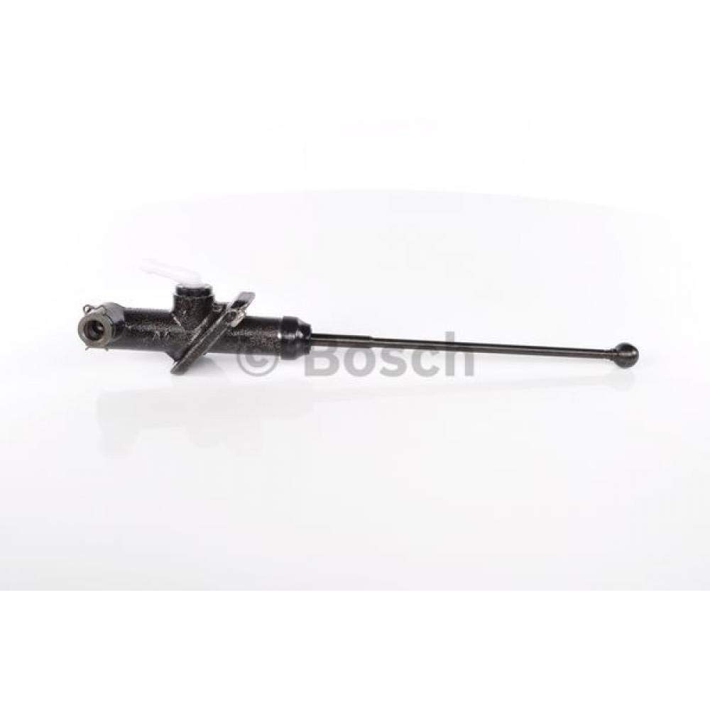 Bosch 986486091 Kupplungsgeberzylinder Bosch 986486091 Kupplungsgeberzylinder von Bosch