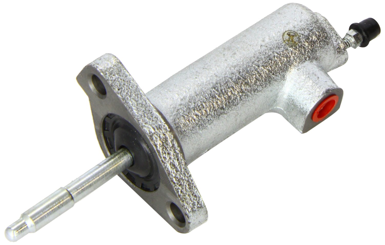 Bosch 986486503 Kupplungsnehmerzylinder Bosch 986486503 Kupplungsnehmerzylinder von Bosch