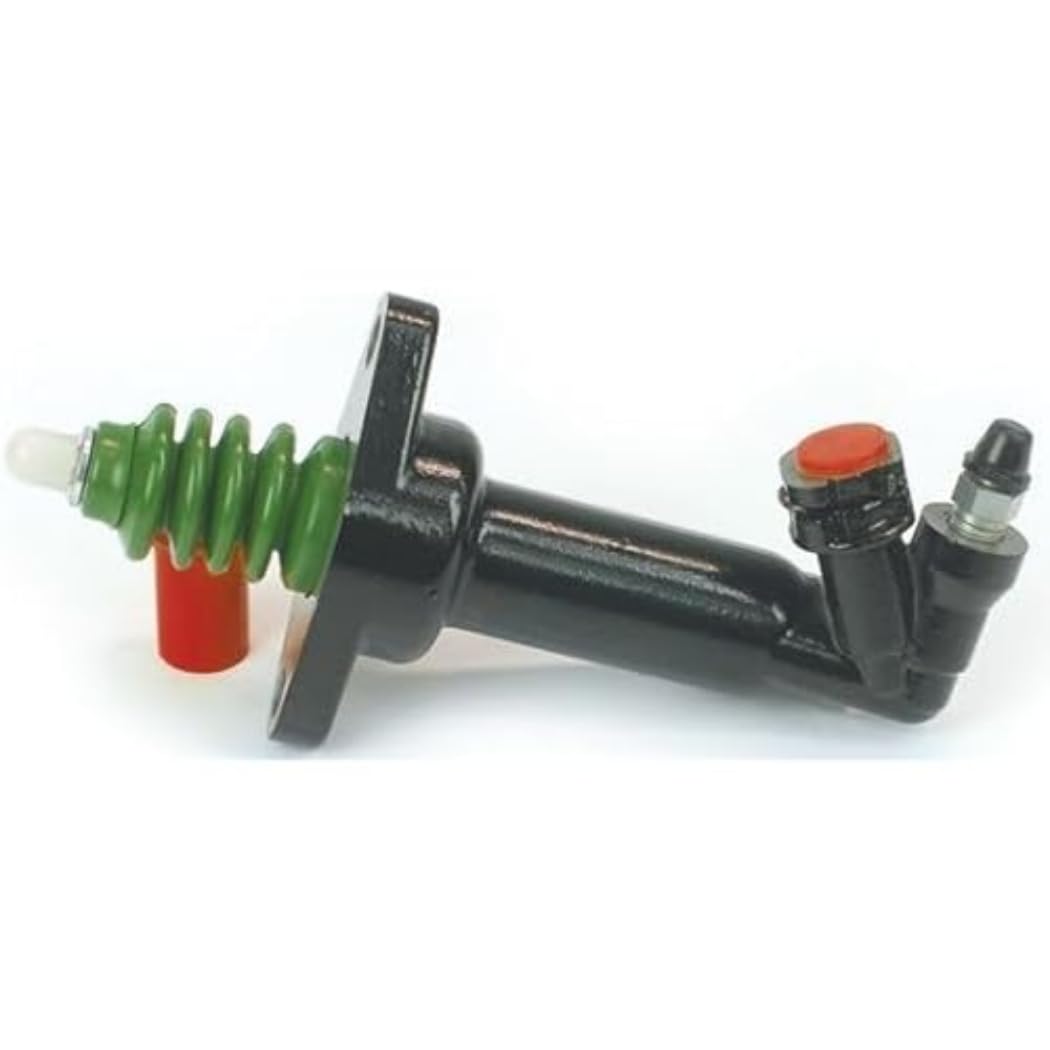 Bosch 986486553 Kupplungsnehmerzylinder Bosch 986486553 Kupplungsnehmerzylinder von Bosch