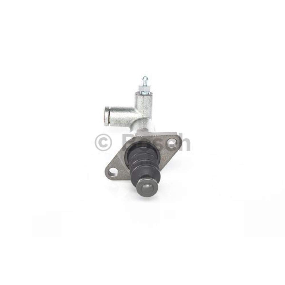 Bosch 986486554 Kupplungsnehmerzylinder Bosch 986486554 Kupplungsnehmerzylinder von Bosch