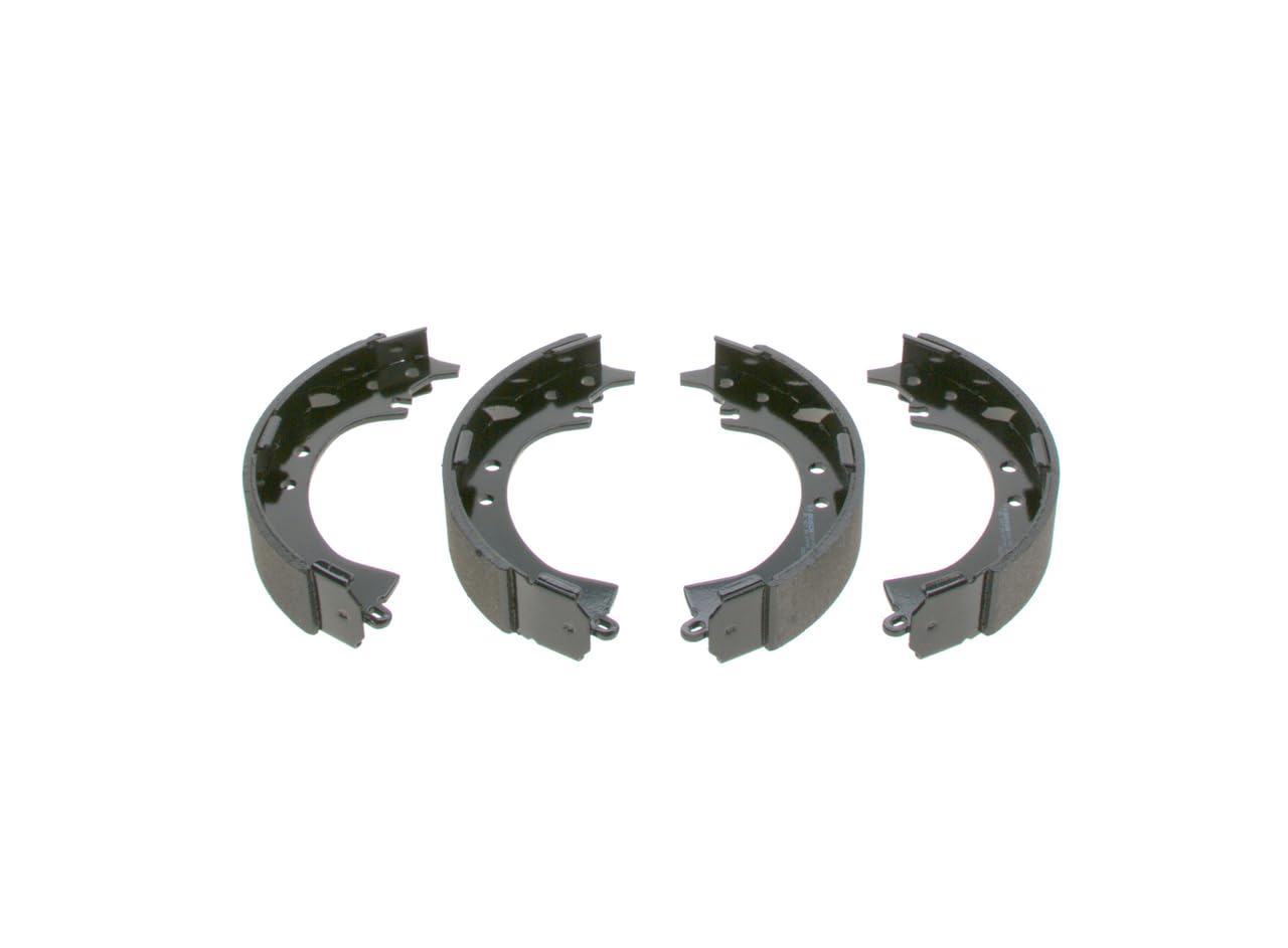 Bosch 986487424 Bremsbacke Bosch 986487424 Bremsbacke von Bosch