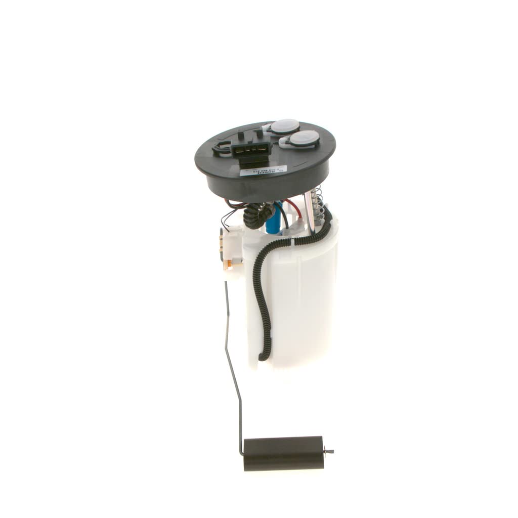 Bosch 986580373 Kraftstoff-Fördereinheit Bosch 986580373 Kraftstoff-Fördereinheit von Bosch