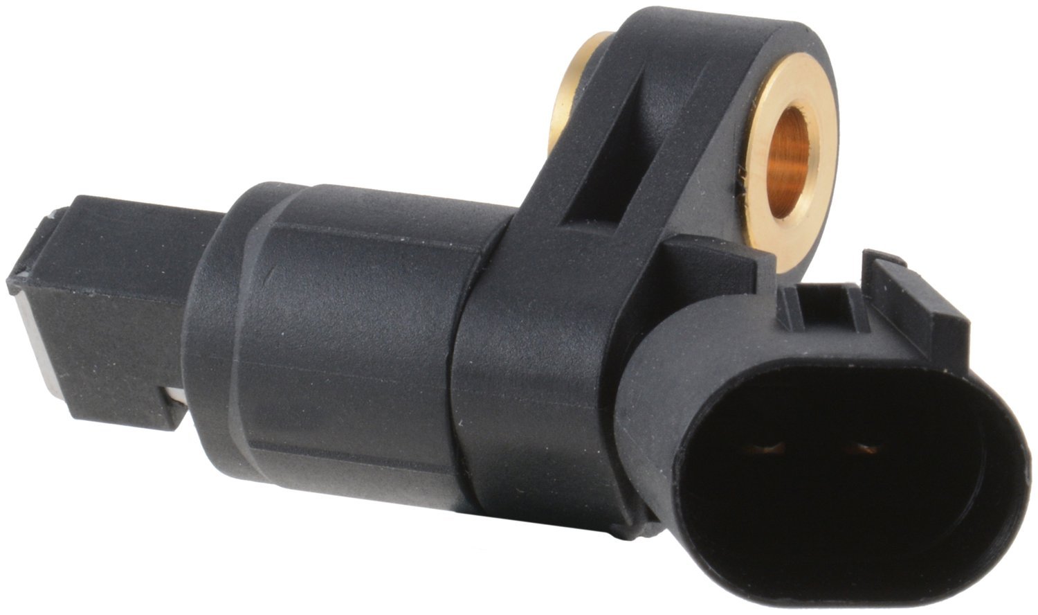 Bosch 986594000 Raddrehzahlsensor von Bosch Automotive