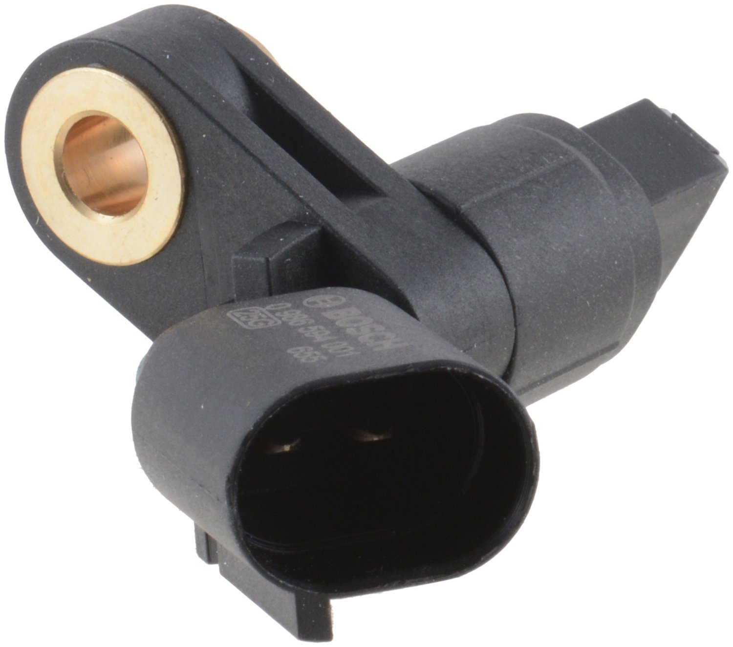 Bosch 986594001 Raddrehzahlsensor von Bosch Automotive