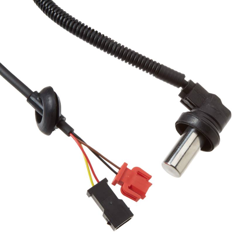 Bosch 986594002 Raddrehzahlsensor Bosch 986594002 Raddrehzahlsensor von Bosch Automotive