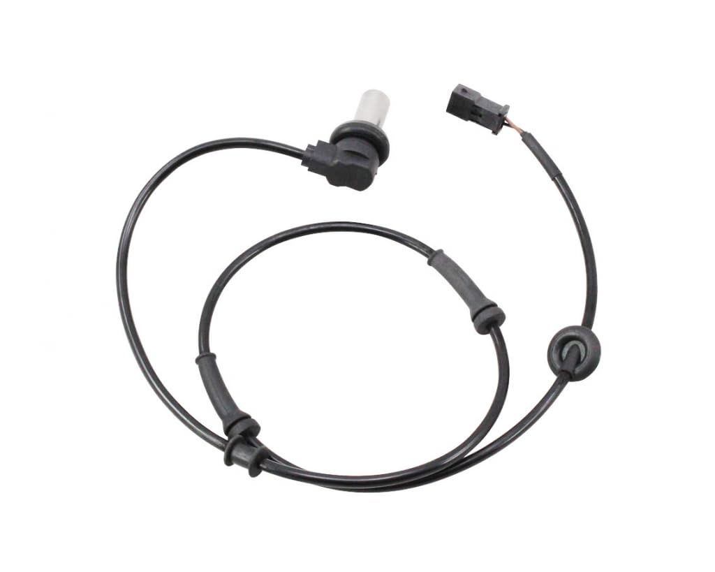 Bosch 986594005 Raddrehzahlsensor Bosch 986594005 Raddrehzahlsensor von Bosch