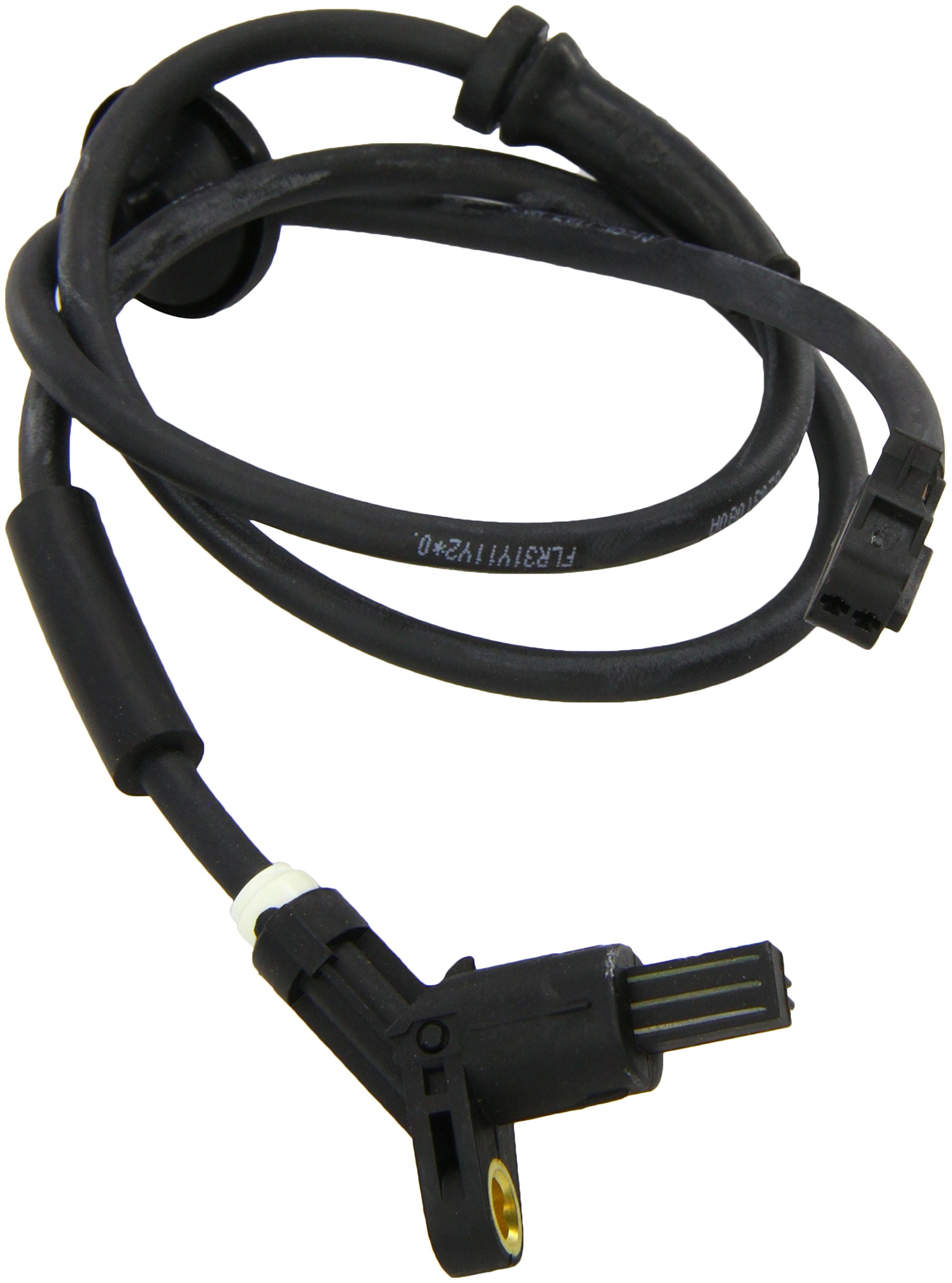 Bosch 986594009 Raddrehzahlsensor Bosch 986594009 Raddrehzahlsensor von Bosch