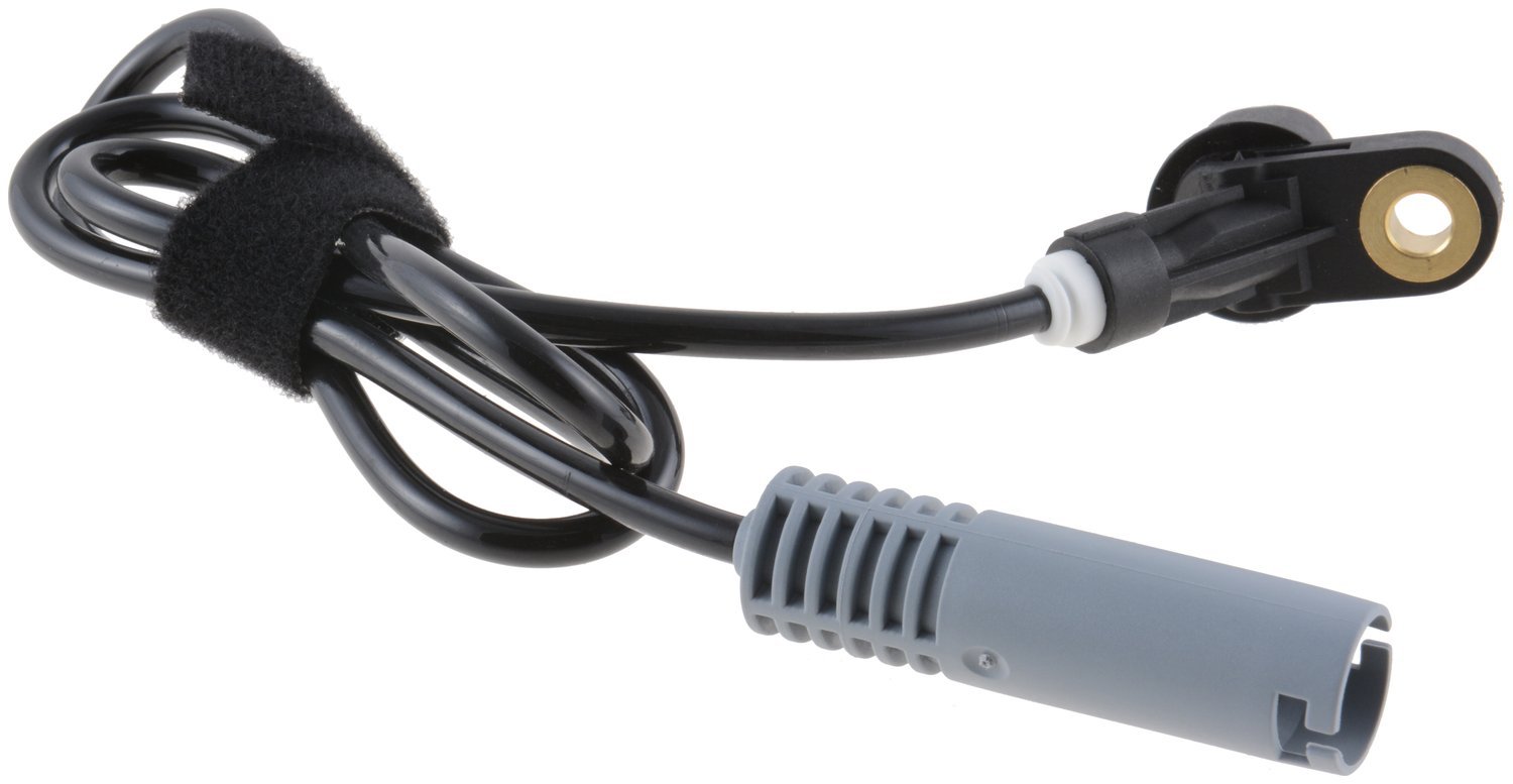 Bosch 986594016 Raddrehzahlsensor Bosch 986594016 Raddrehzahlsensor von Bosch