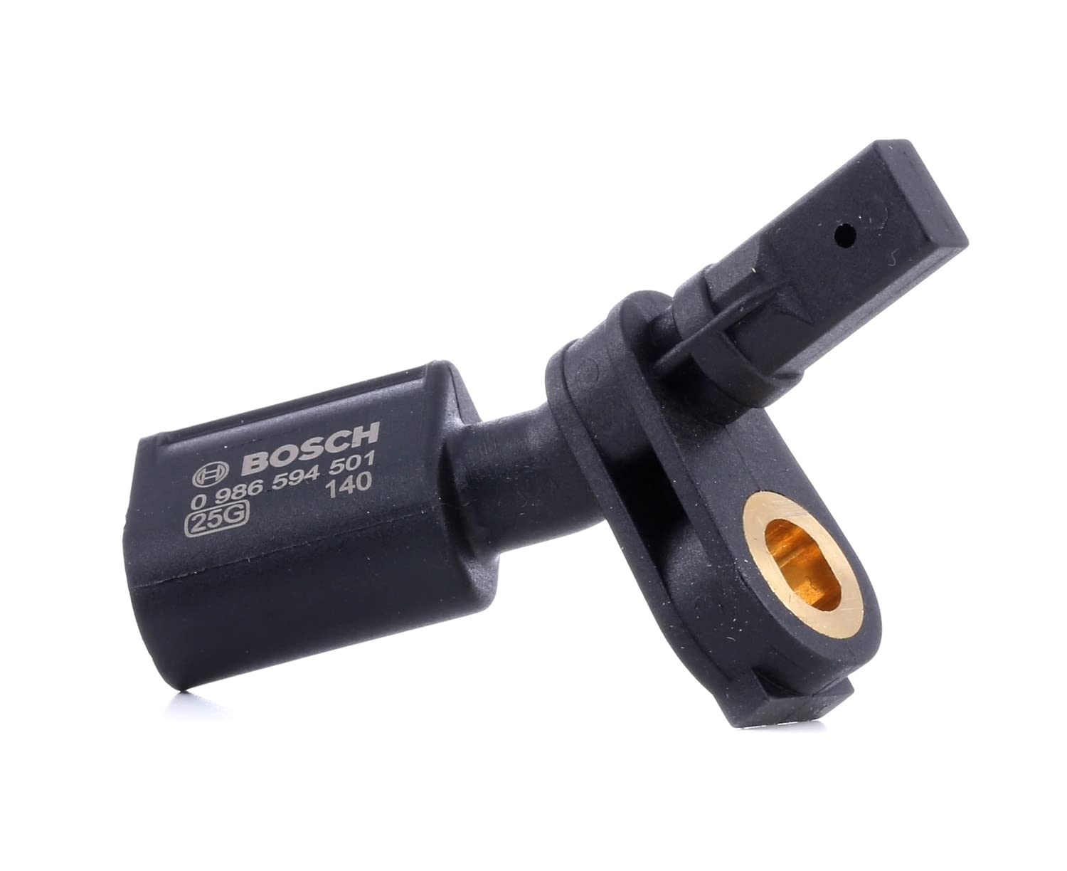 Bosch 986594501 Raddrehzahlsensor Bosch 986594501 Raddrehzahlsensor von Bosch