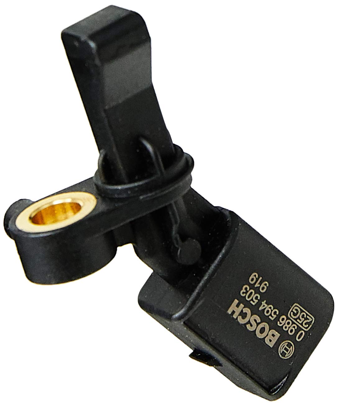 Bosch 986594503 Raddrehzahlsensor Bosch 986594503 Raddrehzahlsensor von Bosch
