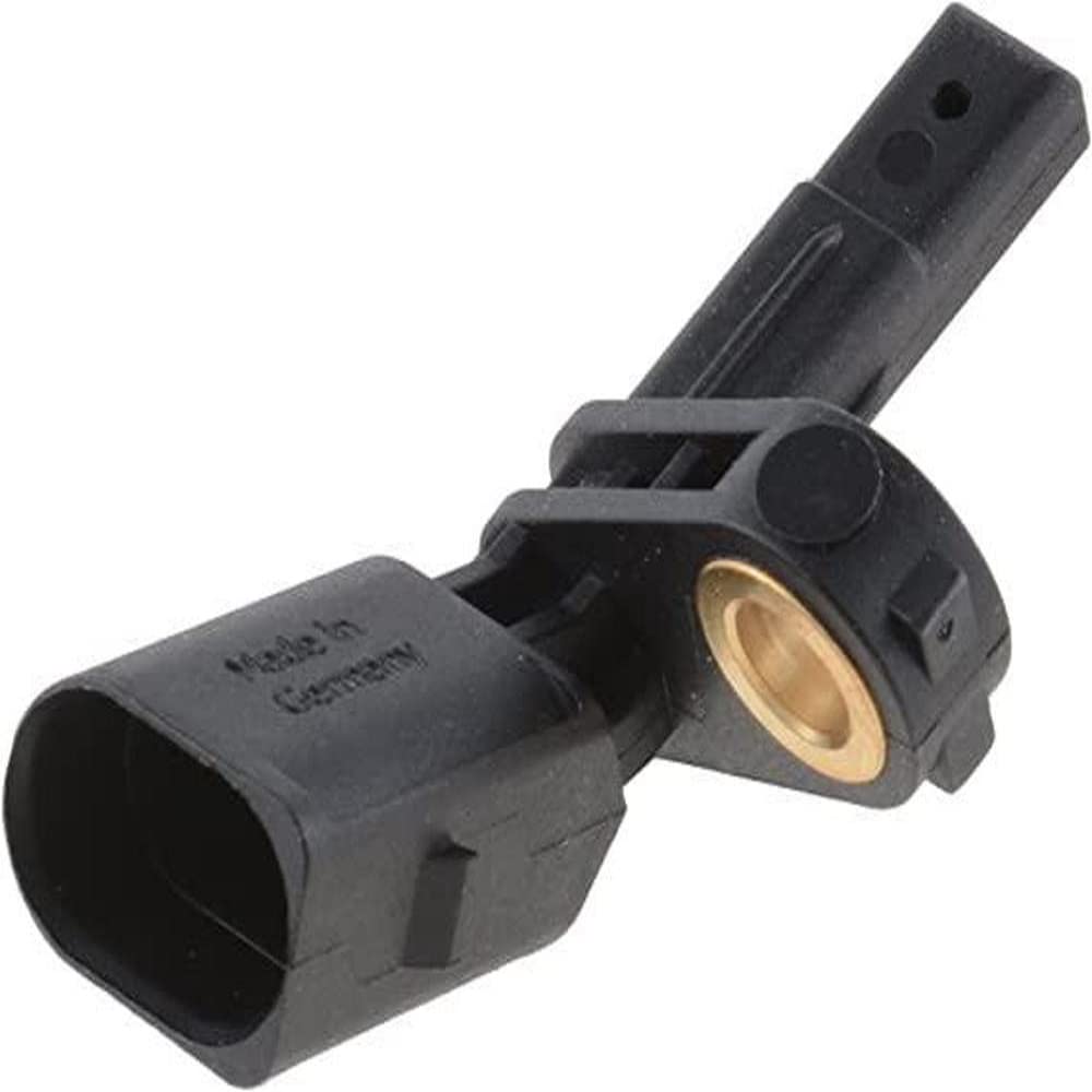 Bosch 986594504 Raddrehzahlsensor Bosch 986594504 Raddrehzahlsensor von Bosch Automotive