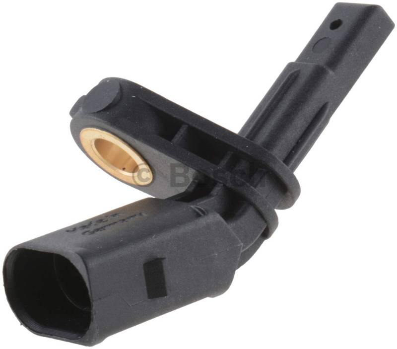 Bosch 986594505 Raddrehzahlsensor von Bosch Automotive