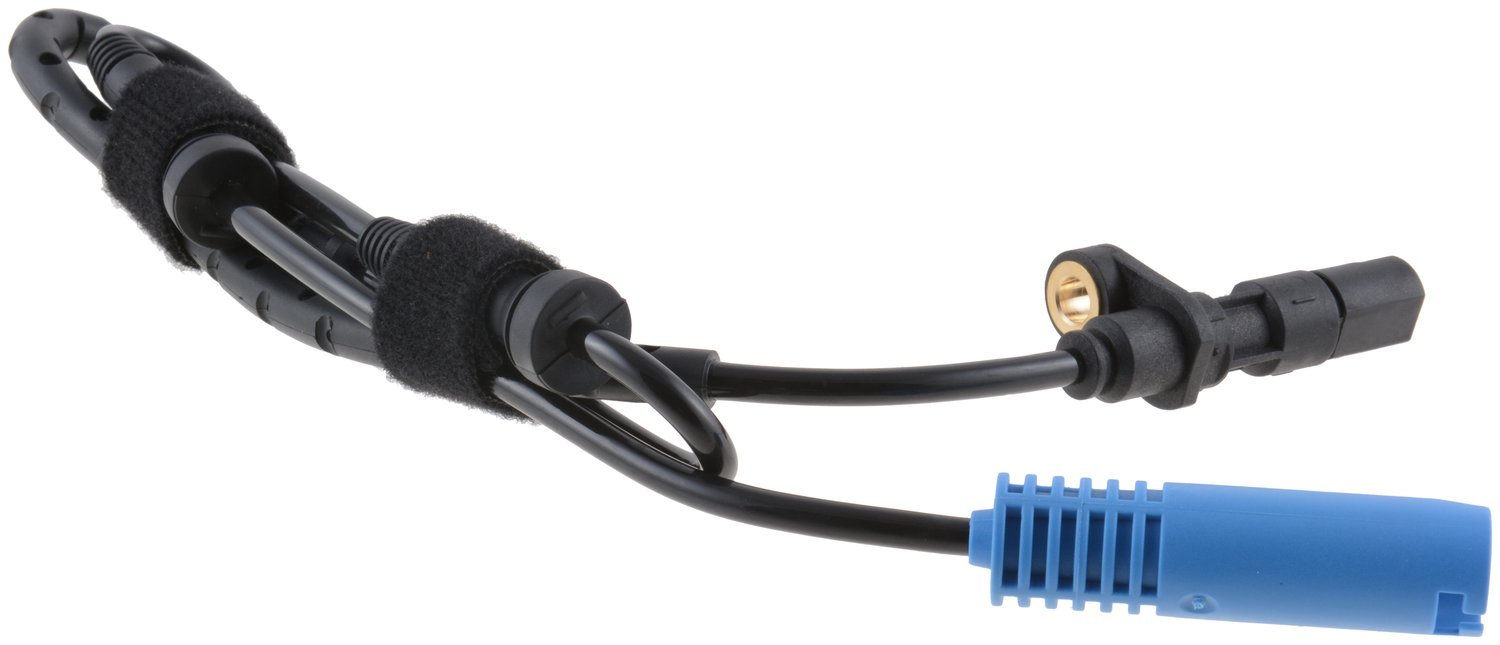 Bosch 986594509 Raddrehzahlsensor Bosch 986594509 Raddrehzahlsensor von Bosch Automotive