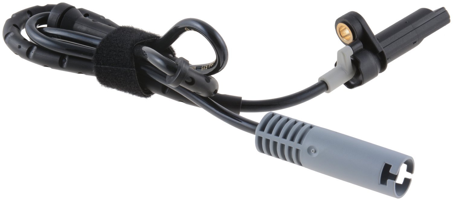 Bosch 986594511 Sensor, Raddrehzahl Bosch 986594511 Sensor, Raddrehzahl von Bosch