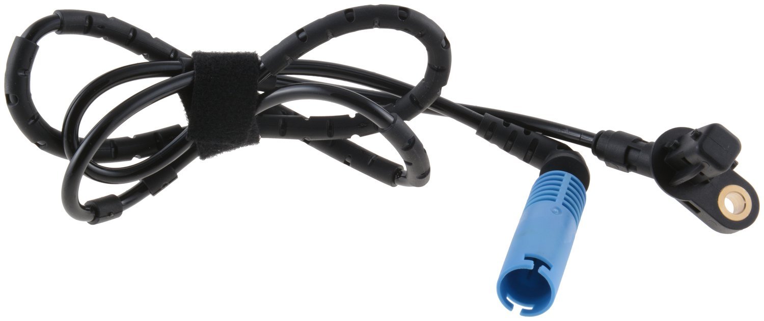 Bosch 986594513 Raddrehzahlsensor Bosch 986594513 Raddrehzahlsensor von Bosch Automotive
