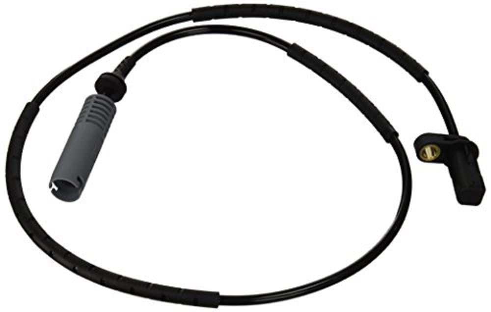 Bosch 986594514 Raddrehzahlsensor Bosch 986594514 Raddrehzahlsensor von Bosch Automotive