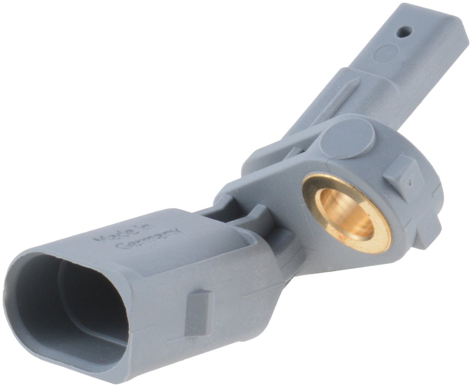 Bosch 986594524 Raddrehzahlsensor Bosch 986594524 Raddrehzahlsensor von Bosch