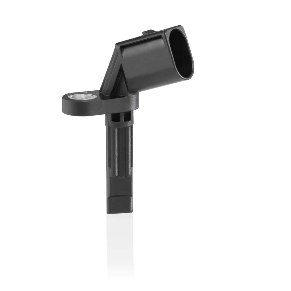 Bosch 986594540 Raddrehzahlsensor Bosch 986594540 Raddrehzahlsensor von Bosch
