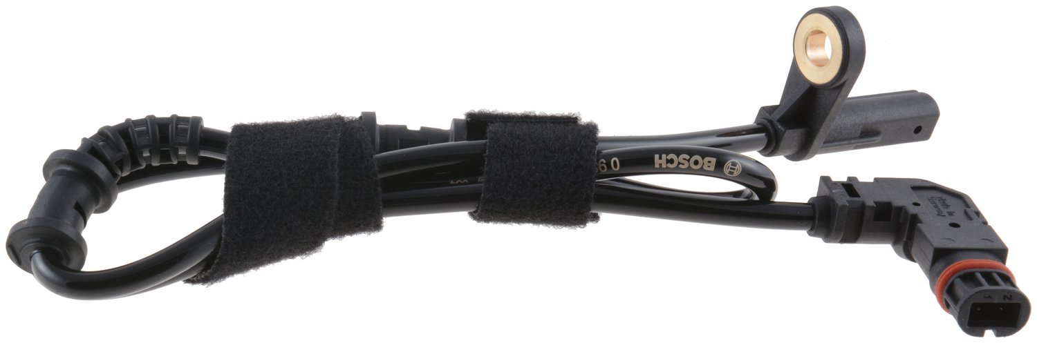 Bosch 986594543 Raddrehzahlsensor Bosch 986594543 Raddrehzahlsensor von Bosch