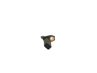 Bosch ABS Sensor Vorderachse links [Hersteller-Nr. 0986594500] für Audi, Cupra, Seat, Skoda, VW von Bosch