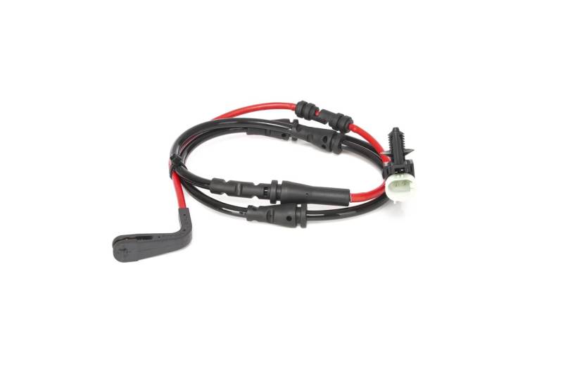 Bosch AP1057 Verschleißsensor - 1 Stück von Bosch Automotive