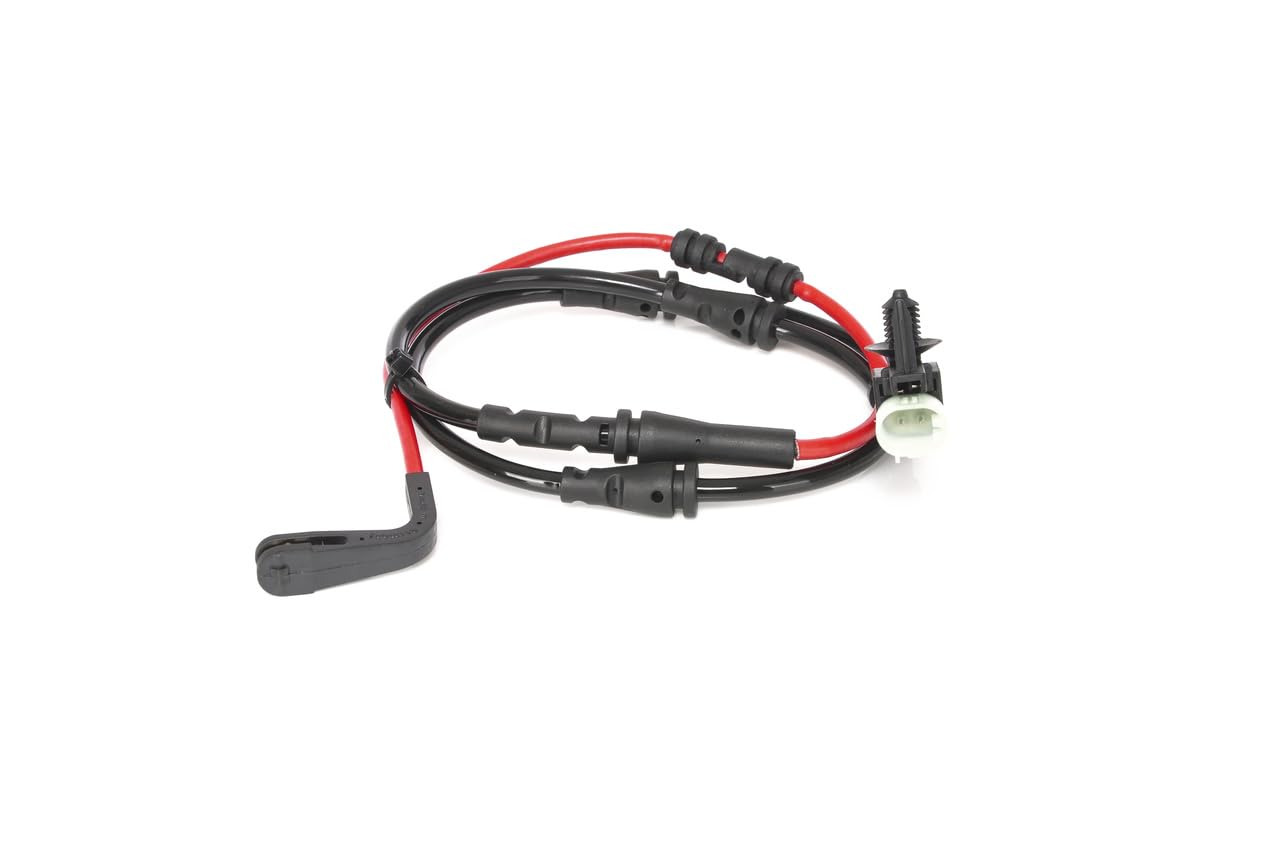 Bosch AP1057 Verschleißsensor - 1 Stück Bosch AP1057 Verschleißsensor - 1 Stück von Bosch Automotive