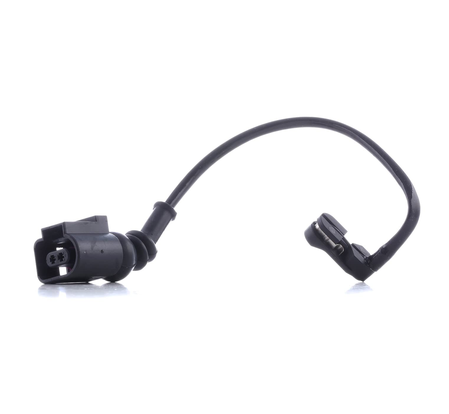 Bosch AP1128 Verschleißsensor - 1 Stück Bosch AP1128 Verschleißsensor - 1 Stück von Bosch Automotive