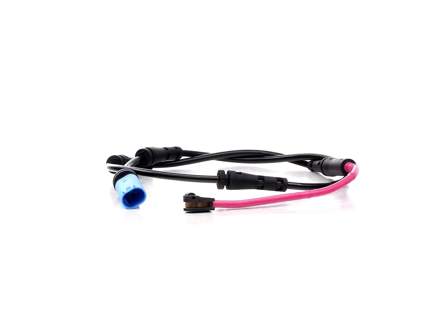 Bosch AP1130 Verschleißsensor - 1 Stück Bosch AP1130 Verschleißsensor - 1 Stück von Bosch Automotive