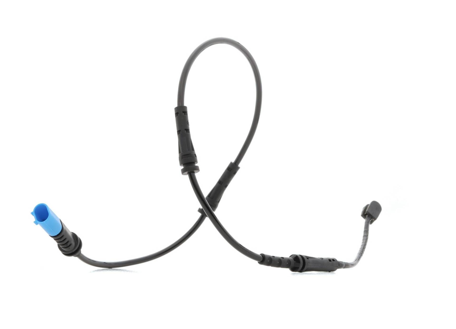 Bosch AP1133 Verschleißsensor - 1 Stück Bosch AP1133 Verschleißsensor - 1 Stück von Bosch Automotive