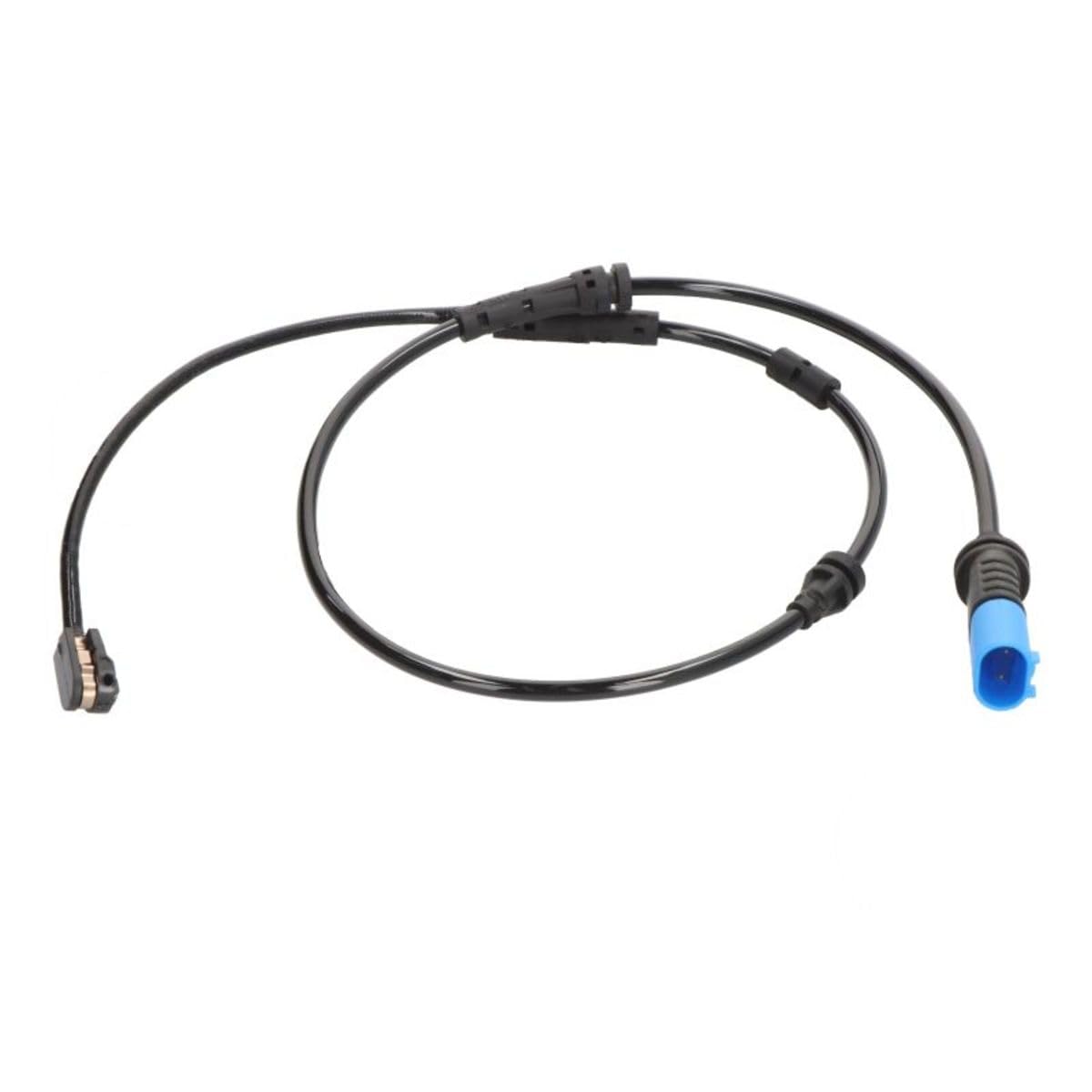Bosch AP1134 Verschleißsensor - 1 Stück Bosch AP1134 Verschleißsensor - 1 Stück von Bosch Automotive