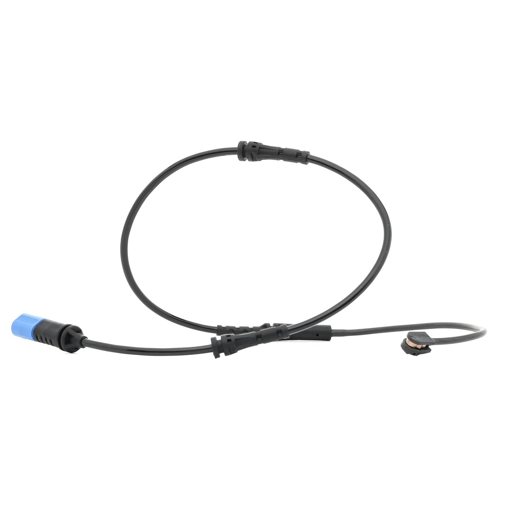 Bosch AP1136 Verschleißsensor - 1 Stück Bosch AP1136 Verschleißsensor - 1 Stück von Bosch Automotive