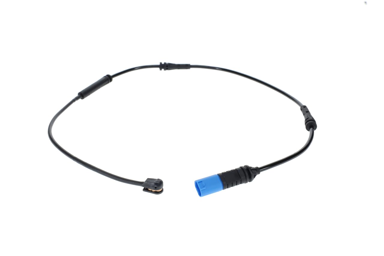Bosch AP1137 Verschleißsensor - 1 Stück Bosch AP1137 Verschleißsensor - 1 Stück von Bosch Automotive