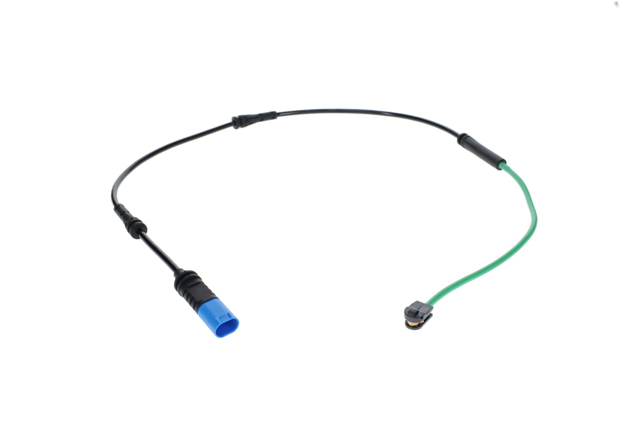 Bosch AP1138 Verschleißsensor - 1 Stück Bosch AP1138 Verschleißsensor - 1 Stück von Bosch Automotive