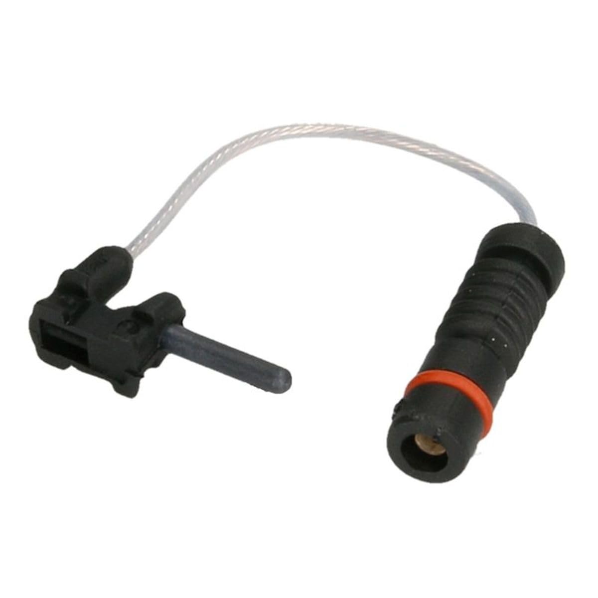 Bosch AP160 Verschleißsensor - 1 Stück Bosch AP160 Verschleißsensor - 1 Stück von Bosch Automotive