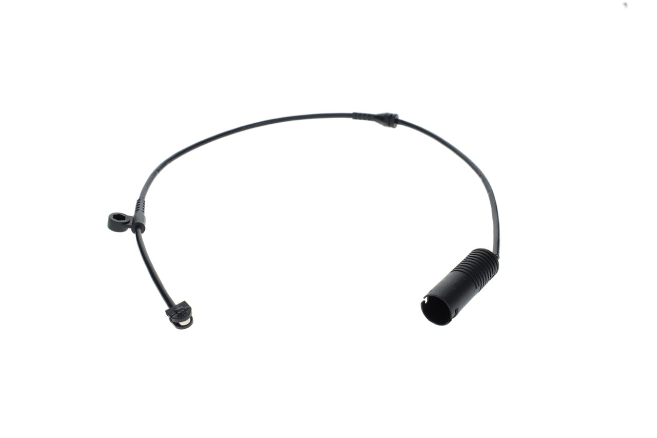 Bosch AP207 Verschleißsensor - 1 Stück Bosch AP207 Verschleißsensor - 1 Stück von Bosch Automotive