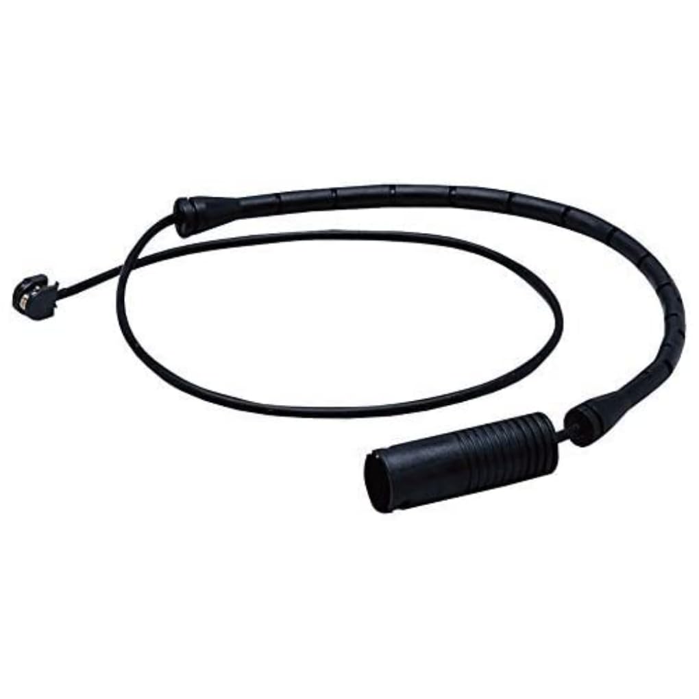 Bosch AP212 Verschleißsensor - 1 Stück von Bosch Automotive