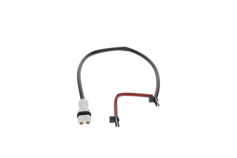 Bosch AP245 Verschleißsensor - 1 Stück Bosch AP245 Verschleißsensor - 1 Stück von Bosch Automotive
