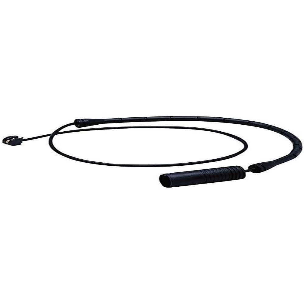 Bosch AP330 Verschleißsensor - 1 Stück Bosch AP330 Verschleißsensor - 1 Stück von Bosch Automotive