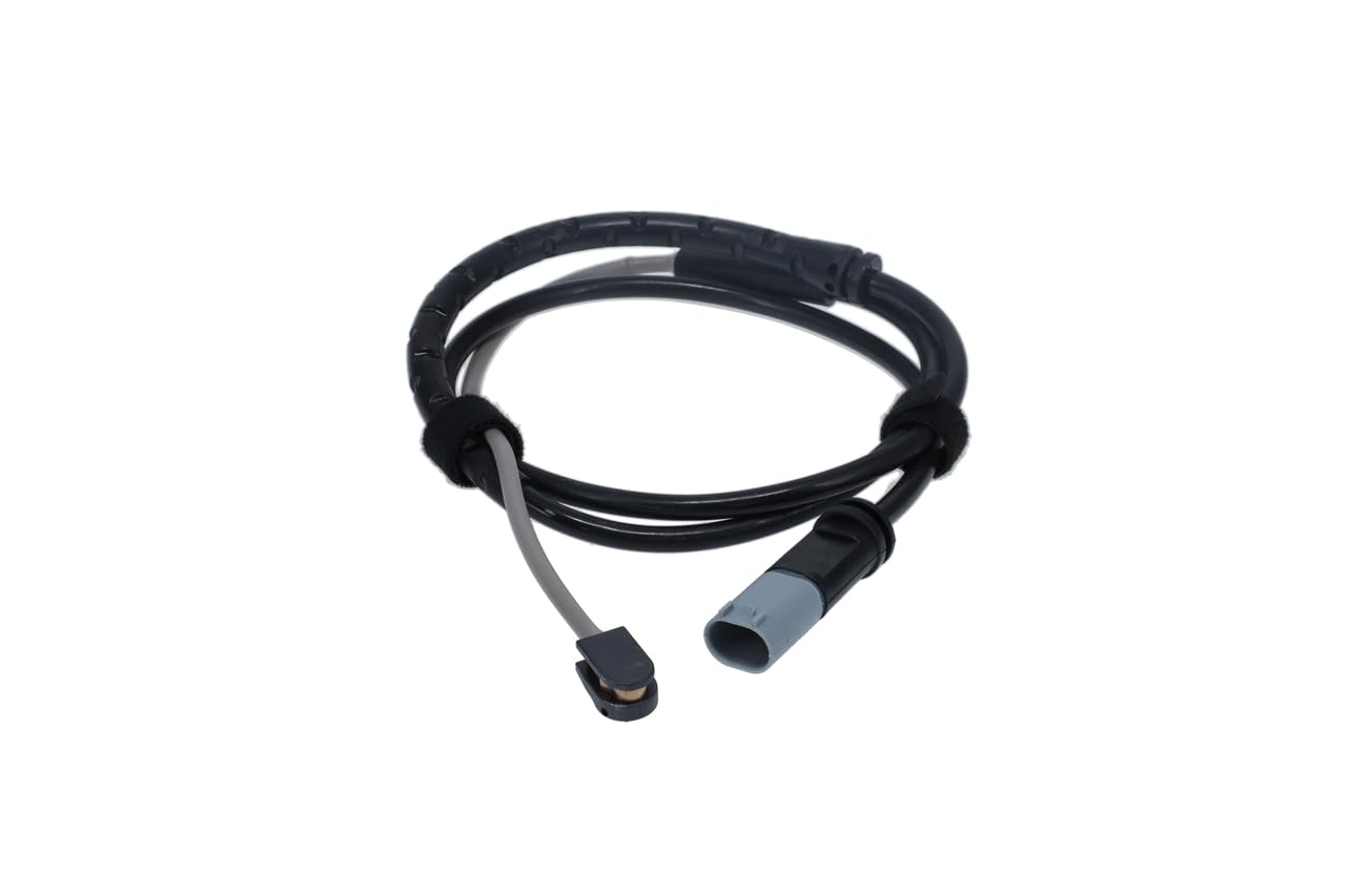 Bosch AP348 Verschleißsensor - 1 Stück Bosch AP348 Verschleißsensor - 1 Stück von Bosch Automotive