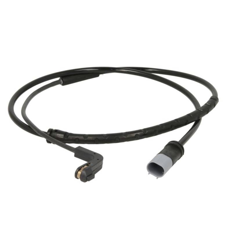 Bosch AP819 Verschleißsensor - 1 Stück von Bosch Automotive