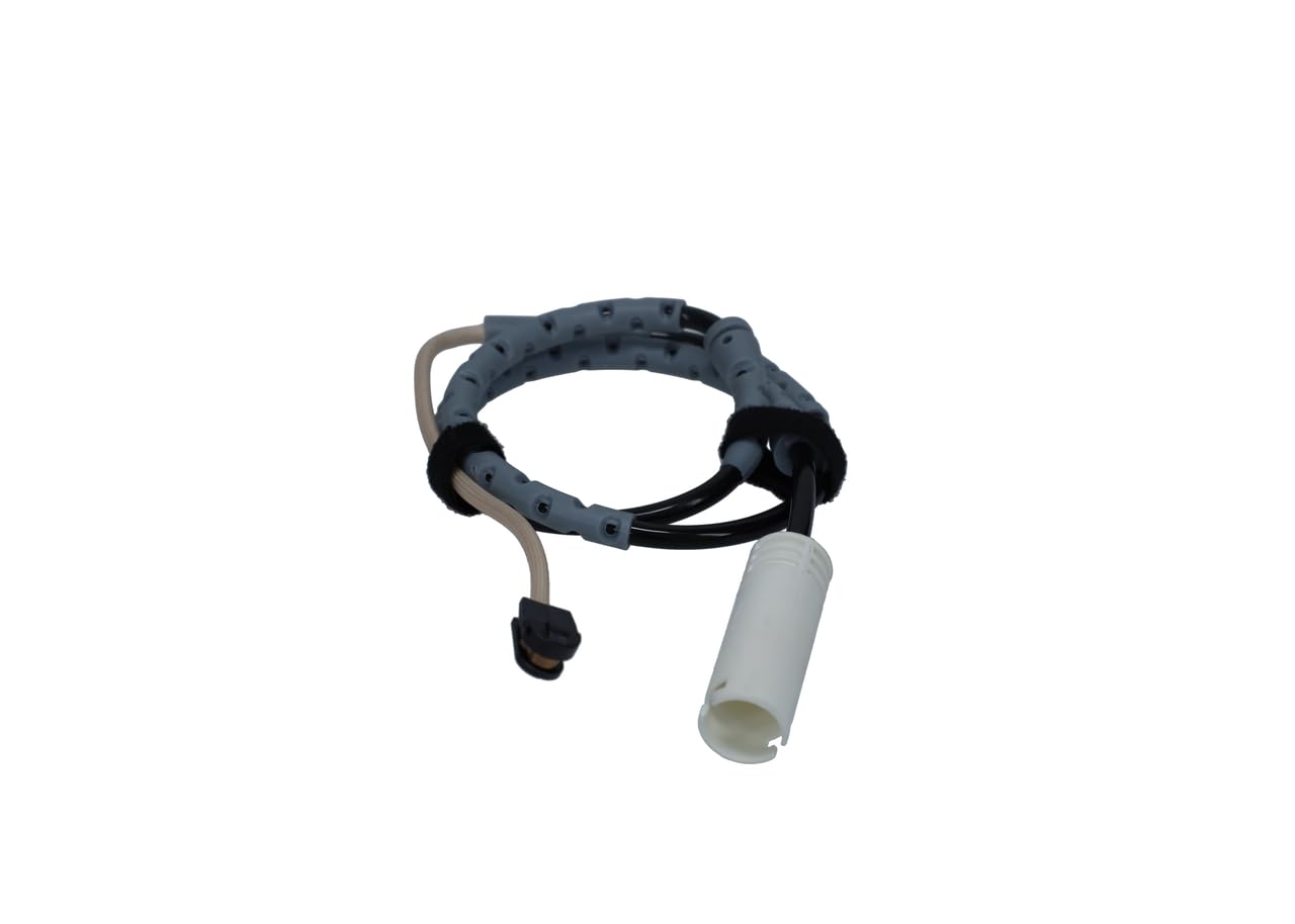 Bosch AP847 Verschleißsensor - 1 Stück Bosch AP847 Verschleißsensor - 1 Stück von Bosch Automotive
