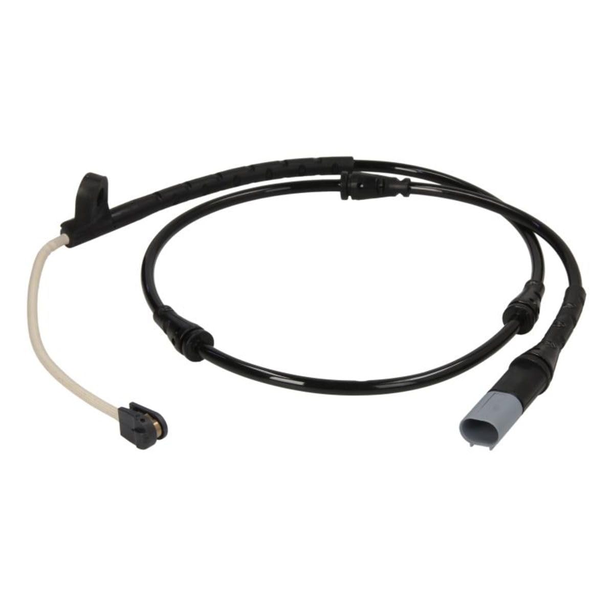Bosch AP849 Verschleißsensor - 1 Stück Bosch AP849 Verschleißsensor - 1 Stück von Bosch Automotive