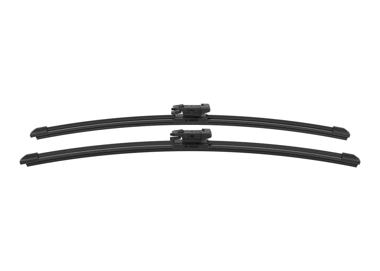 Bosch Aerofit Wischblattsatz Nr. AF 051 Scheibenwischer, 2 Stück Bosch Aerofit Wischblattsatz Nr. AF 051 Scheibenwischer, 2 Stück von Bosch Automotive